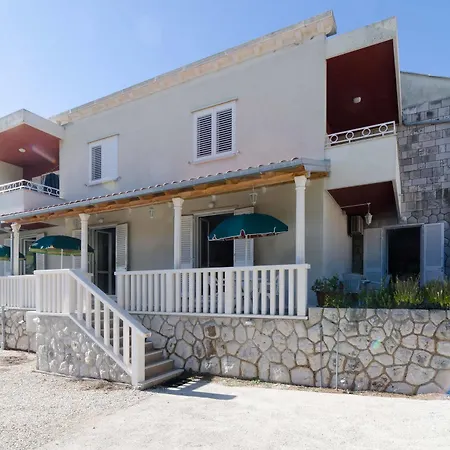 Kusalo Dubrovník