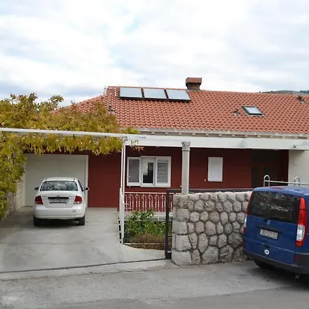 Kusalo Dubrovník