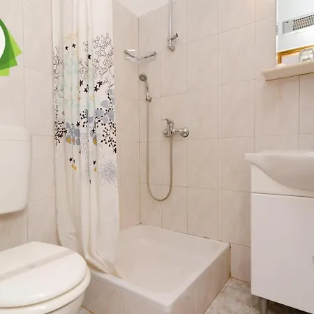 Apartmán Kusalo *