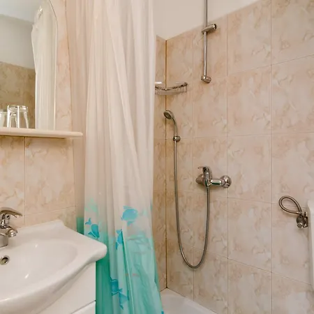 Kusalo * ドゥブロブニク