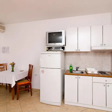 Kusalo Apartament Dubrownik