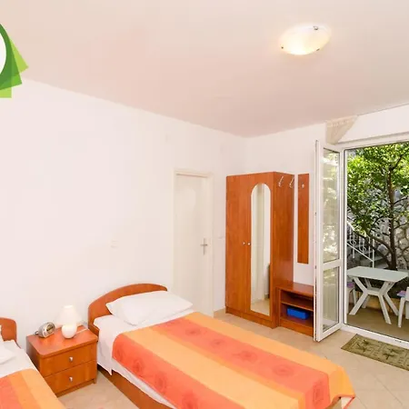 Kusalo ドゥブロブニク