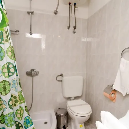 Kusalo * ドゥブロブニク