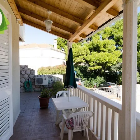 Kusalo Дубровник