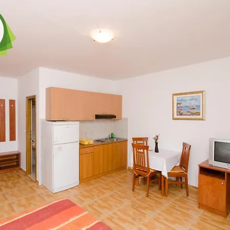 Kusalo Daire Dubrovnik