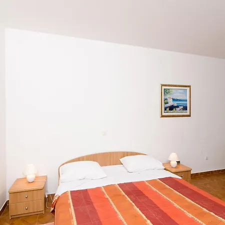 Kusalo Apartament Dubrownik