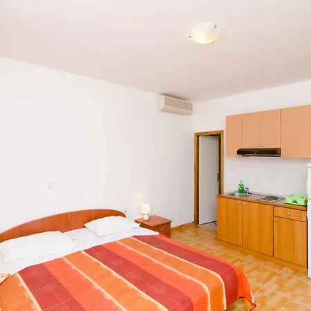 Kusalo Daire Dubrovnik