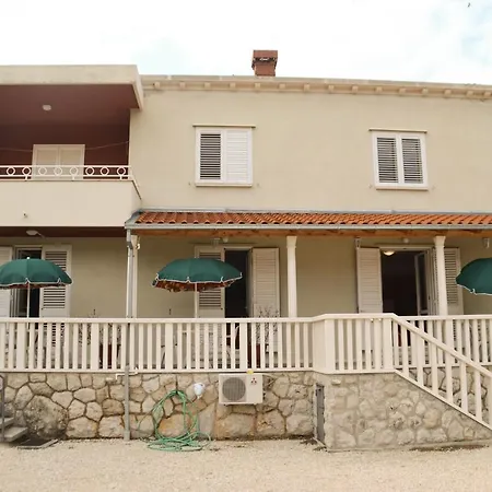 Kusalo Appartement Dubrovnik